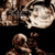 Tumblr_lj73r1pyxz1qcgj61o1_500_2__thumb