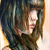 Portrait3_thumb