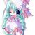 Anime_witch_girl_thumb