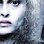 Bellatrix-lestrange-bellatrix-lestrange-7099104-1024-768_thumb