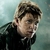 Fred_weasley_thumb