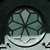 Door2_thumb