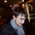 Daniel_radcliffe_12