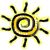 Sunshine_thumb