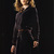 Hbp-posterbook2_thumb