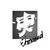 Unmaskd_logo_300_thumb