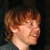Rupert_on_red_carpet_thumb