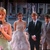 Harry_potter_deathly_hallows_part_2_london_premier_263_thumb