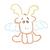 Fairy_moose_color_thumb