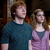Ron-and-hermione_thumb