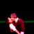 Makeout_thumb
