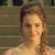 Hermione_thumb