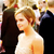 Tumblr_lnz3jgu8em1qe6e2ko1_500_thumb