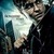 Deathly_hallows_nowhere_is_safe_poster_normal_thumb
