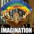 Dumbledore_imagination_thumb