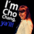 Th_chochang_thumb
