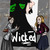 Wicked_poster_by_pixarjunkie_thumb