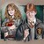 Ron___hermione_drawing_master_c_thumb