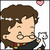 Av_harrylovesferret_thumb