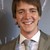 James_phelps_harry_potter_deathly_hallows_nr6ceurklu8l_thumb