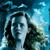 Harry_potter_and_the_deathly_hallows_part_2__3__thumb