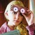 Luna_thumb