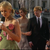 Tumblr_lnz7zsdgc31qewj2oo1_500_thumb