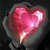 Hearts31-1_thumb