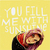 Icon_thumb