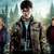 Hp_wp_hero_1920x1200_thumb