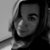 Profile_thumb