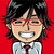 Lianne_2_thumb