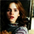 Hermione_thumb