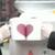 Heartcup_thumb