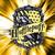 Hufflepuff_thumb