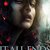 Bellatrix_thumb