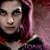 Tonks2_thumb