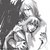 Snape_and_hermione_in_grey_by_usagistu_thumb