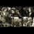 600full-harry-potter-and-the-deathly-hallows_-part-2-screenshot_thumb