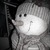 Dsc00057_thumb