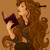 Mucha_hermione_2_thumb