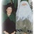 Harry_potter_myspace_thumb