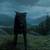 Images_thumb