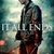 Harry-potter-and-the-deathly-hallows-part-2-poster_1__thumb