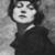 Emmy-hennings_thumb