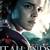 Hermione_facebook_thumb