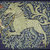 Cloisters_german_tapestry_thumb