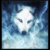 Avatar5426_3_thumb