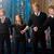 The_weasleys_thumb