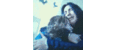 Tumblr_lof6suzoya1qzaf17o4_250_thumb
